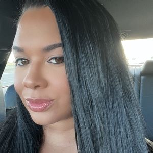 Meet your Posher, Brie